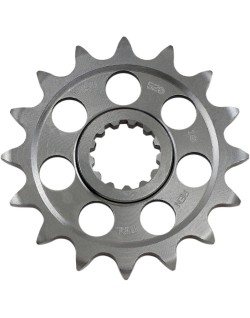 SPROCKET F 520 16T UL