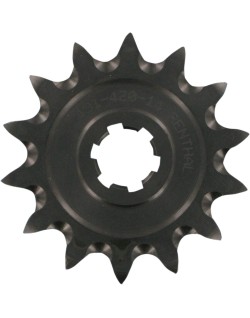 SPROCKET F 420 14T SC