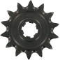 SPROCKET F 420 14T SC
