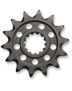 SPROCKET F 520 14T SC