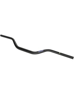 RENTHAL FATBAR 603 REED BLK