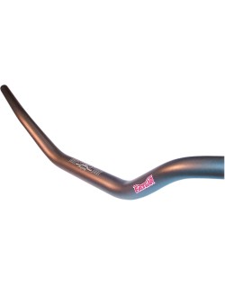 RENTHAL FATBAR 603 REED TIT