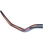RENTHAL FATBAR 603 REED TIT
