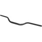 RENTHAL FATBAR 604 RC BLK