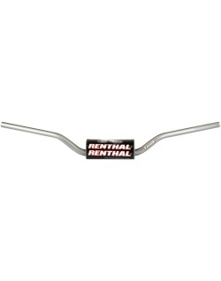 RENTHAL FATBAR 604 RC TT