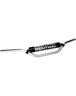 RENTHAL 22MM 666 VINT/DESERT