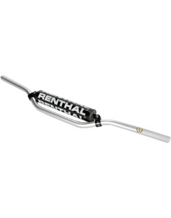 RENTHAL 22MM 790 CR LOW SLV