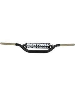 RENTHAL TWINWALL 918 CR HI BLK