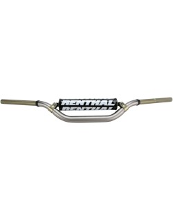 RENTHAL TWINWALL 918 CR HI TIT