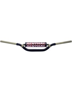 RENTHAL TWINWALL 996 BLK