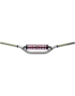 RENTHAL TWINWALL 996 TIT