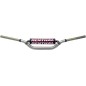 RENTHAL TWINWALL 996 TIT