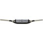 RENTHAL TWINWALL 999 BLK