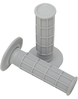 GRIP FULL WAFFLE SOFT