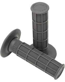GRIP FULL WAFFLE FIRM