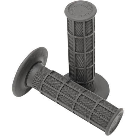 GRIP FULL WAFFLE FIRM