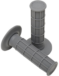 GRIP FULL WAFFLE MEDIUM