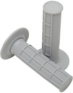 RENTHAL GRIPS 1/2 WAFFLE SOFT