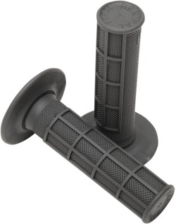 RENTHAL GRIP 1/2 WAFFLE FIRM