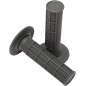 RENTHAL GRIP 1/2 WAFFLE FIRM