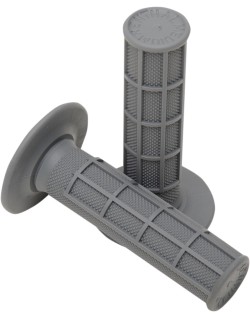 RENTHAL GRIPS 1/2WAFFLE MEDIUM