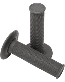 RENTHAL GRIP DIAMOND FIRM