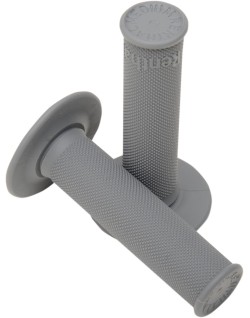 RENTHAL GRIP DIAMOND MED