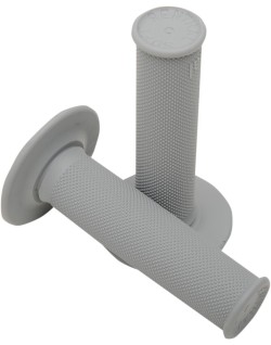 RENTHAL GRIP DIAMOND SOFT