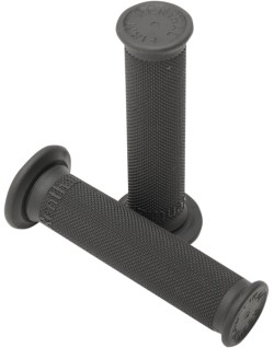 RENTHAL GRIPS-ATV-PWC-FRM