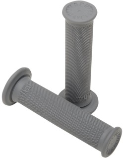 RENTHAL GRIPS-ATV-PWC-MED