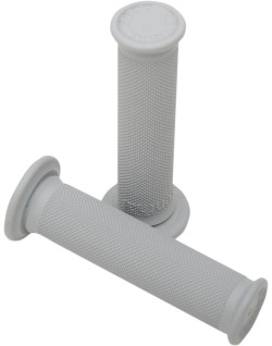 RENTHAL GRIPS-ATV-PWC-SOF