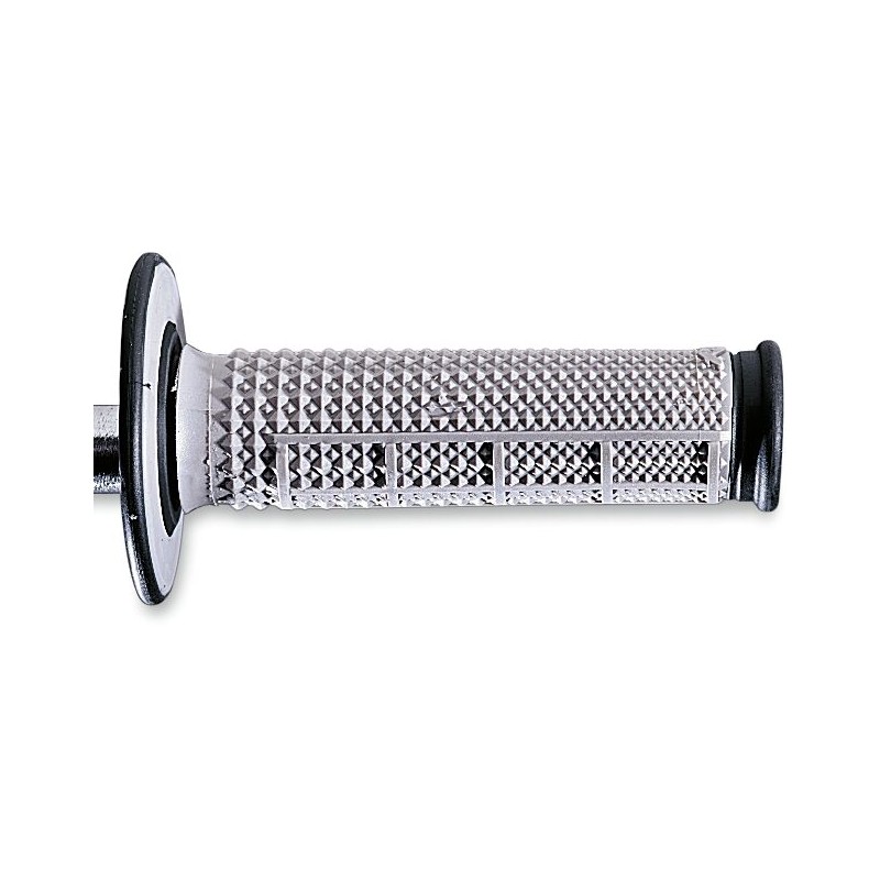 GRIP DUAL COMPOUND TAPER