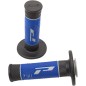 GRIPS790 GREY/BLUE/BLACK