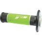 GRIPS790 GREY/GREEN/BLACK