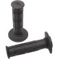 GRIPS 707 FULLWAFFLE BK