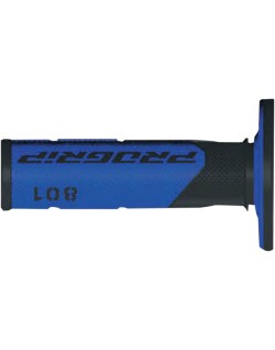 GRIPS801 BLACK/BLUE