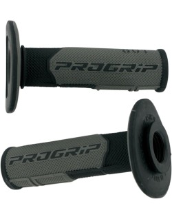 GRIPS801 BLACK/GREY