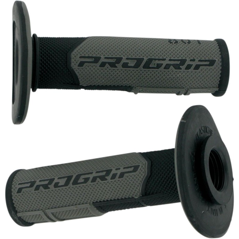 GRIPS801 BLACK/GREY