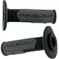 GRIPS801 BLACK/GREY
