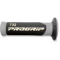 GRIPS 732 DUALDENSITY BLK/GREY