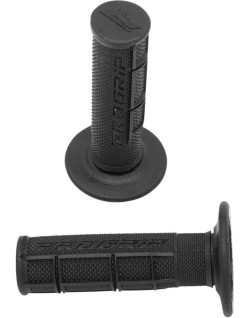 GRIPS 794 BLACK