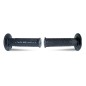 GRIPS 792 NO WAFFLE BK