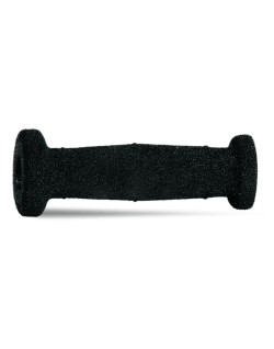 GRIPS 786 FOAM
