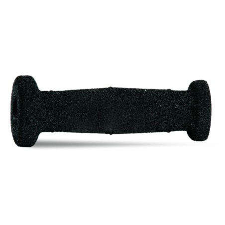 GRIPS 786 FOAM