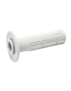 GRIPS 794 WHITE