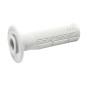 GRIPS 794 WHITE