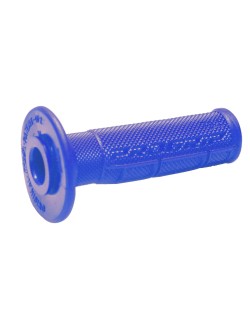 GRIPS 794 BLUE
