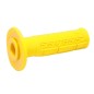GRIPS 794 YELLOW