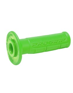 GRIPS 794 GREEN
