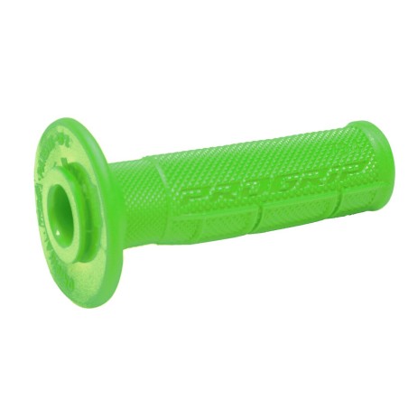 GRIPS 794 GREEN